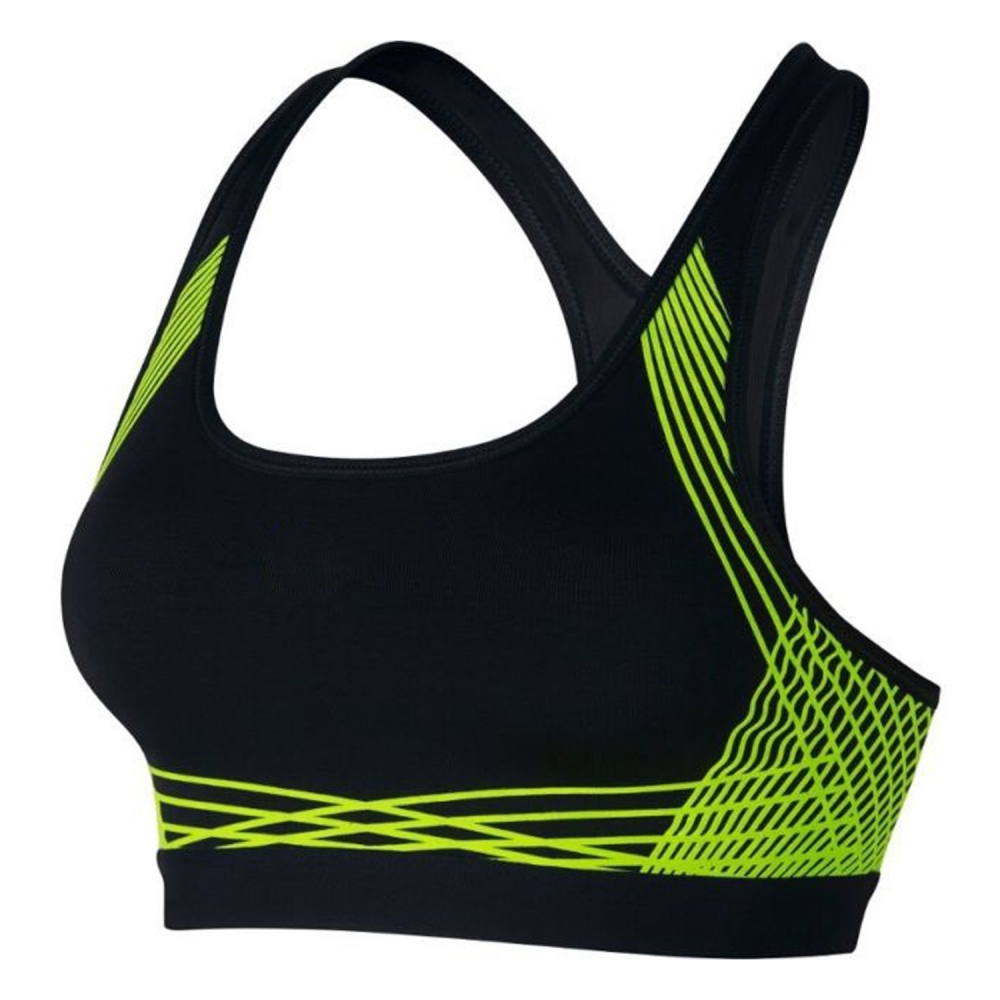 Women Sports Bra