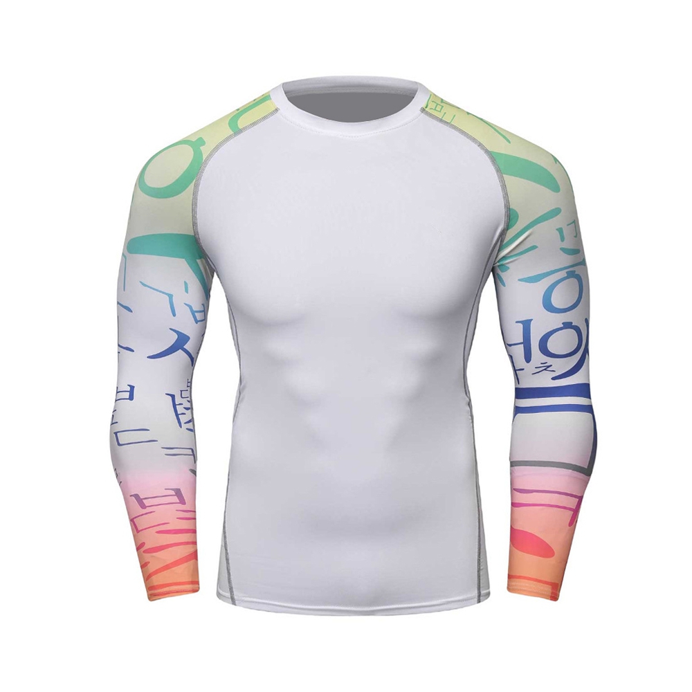 Full Sleeve Tops