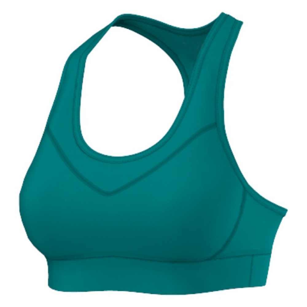 Women Sports Bra
