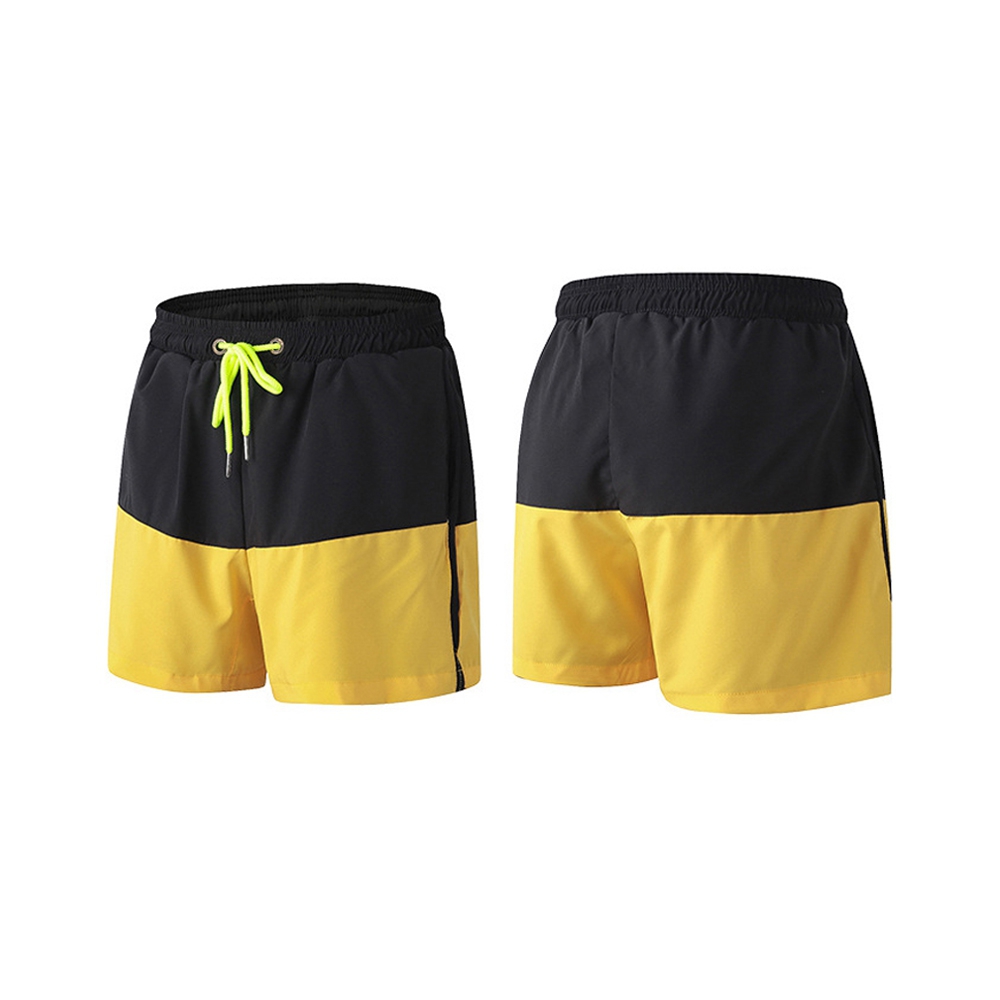 Men Shorts