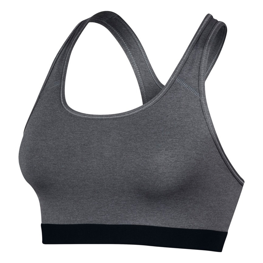 Women Sports Bra