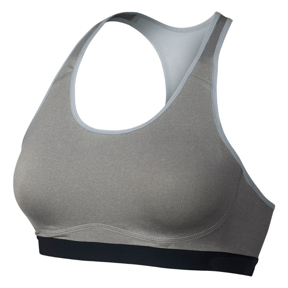 Women Sports Bra