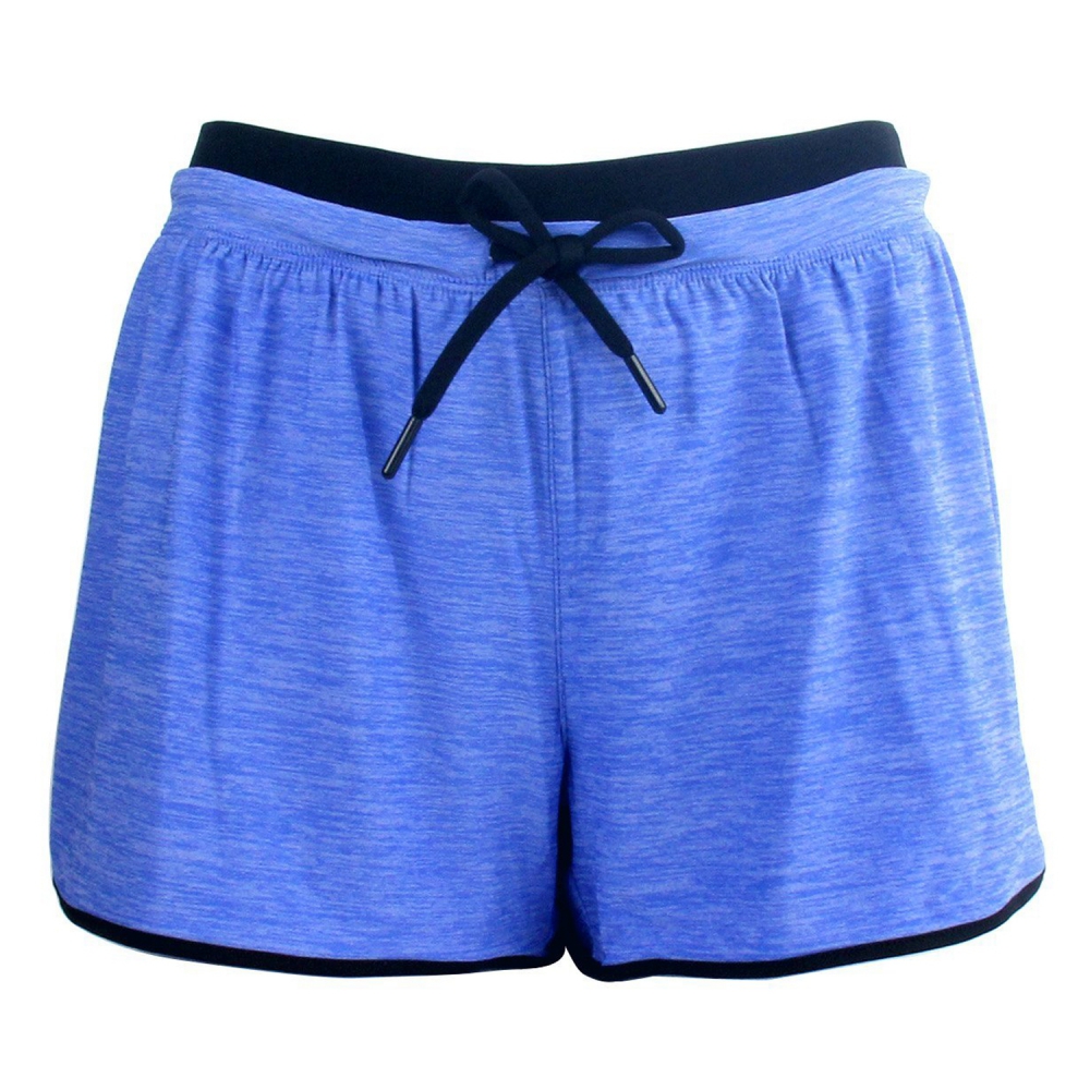 Women Shorts