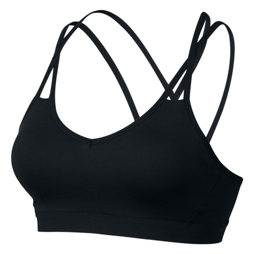 Women Sports Bra