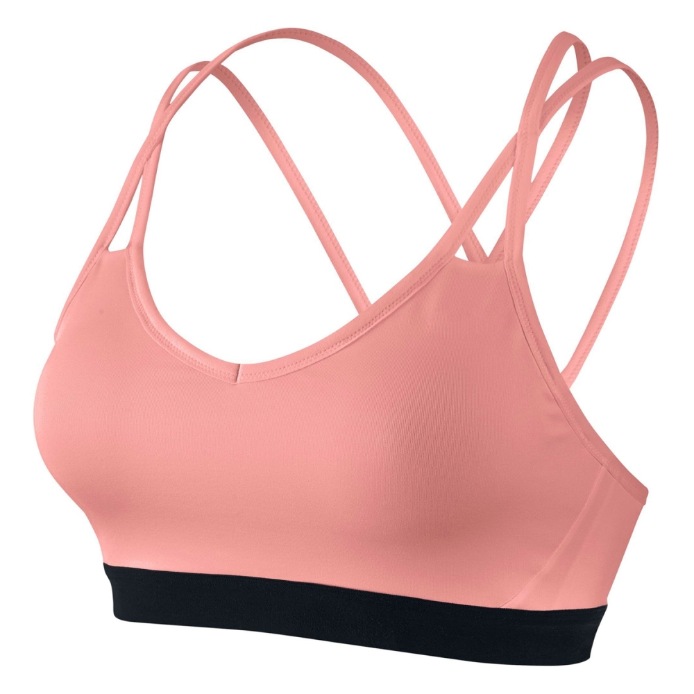Women Sports Bra