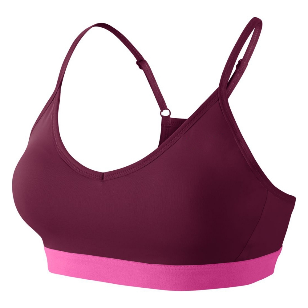 Women Sports Bra