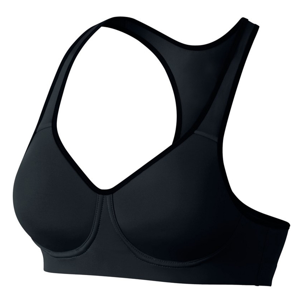 Women Sports Bra