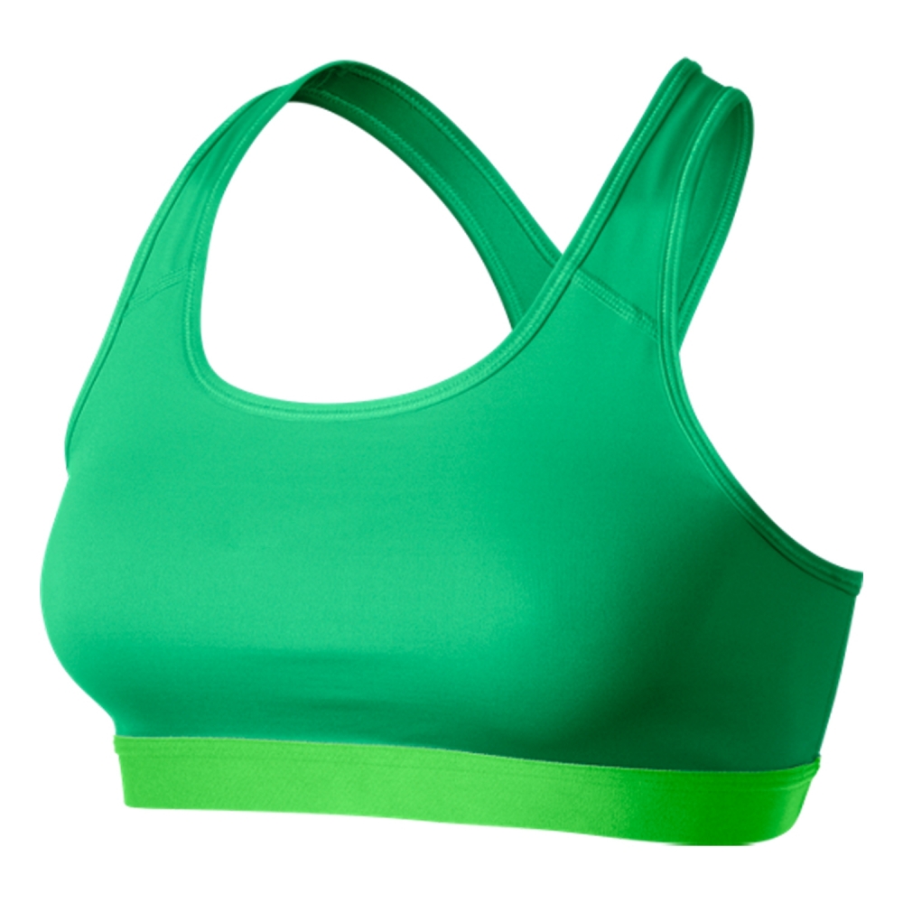 Women Sports Bra
